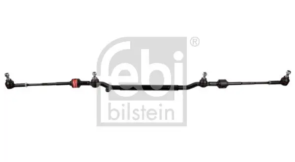 Lenkstange FEBI BILSTEIN 01665