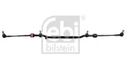 Lenkstange FEBI BILSTEIN 01665