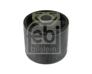 Lagersatz, Achskörper Hinterachse hinten FEBI BILSTEIN 01678