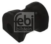 Lagerung, Stabilisator FEBI BILSTEIN 01671