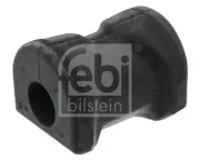 Lagerung, Stabilisator FEBI BILSTEIN 01672