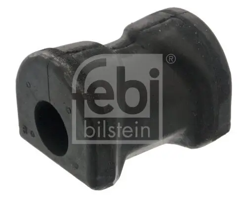 Lagerung, Stabilisator FEBI BILSTEIN 01672 Bild Lagerung, Stabilisator FEBI BILSTEIN 01672