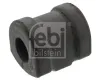 Lagerung, Stabilisator Vorderachse innen FEBI BILSTEIN 01673