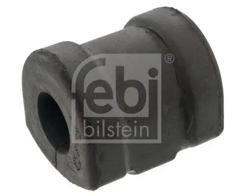 Lagerung, Stabilisator FEBI BILSTEIN 01673 Bild Lagerung, Stabilisator FEBI BILSTEIN 01673