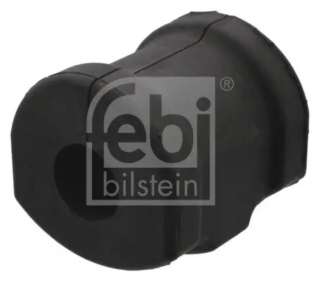 Lagerung, Stabilisator FEBI BILSTEIN 01674