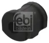 Lagerung, Stabilisator Vorderachse innen FEBI BILSTEIN 01674