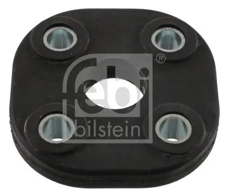 Gelenk, Lenksäule FEBI BILSTEIN 01675 Bild Gelenk, Lenksäule FEBI BILSTEIN 01675