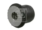 Lagerung, Lenker Vorderachse unten FEBI BILSTEIN 01686