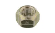 Lagerung, Stabilisator Hinterachse innen FEBI BILSTEIN 01706