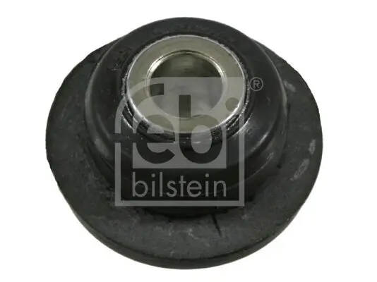 Lagerung, Lenker Vorderachse oben FEBI BILSTEIN 01698