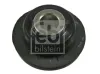 Lagerung, Lenker Vorderachse oben FEBI BILSTEIN 01698