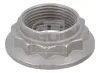 Achsmutter, Antriebswelle Hinterachse FEBI BILSTEIN 01701