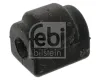 Lagerung, Stabilisator Hinterachse innen FEBI BILSTEIN 01706