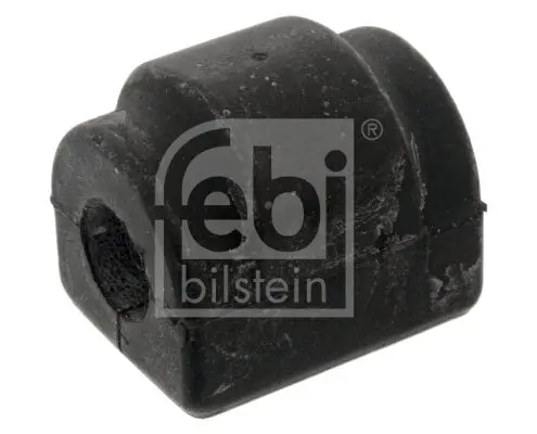 Lagerung, Stabilisator FEBI BILSTEIN 01706 Bild Lagerung, Stabilisator FEBI BILSTEIN 01706