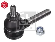 Spurstangenkopf FEBI BILSTEIN 01713