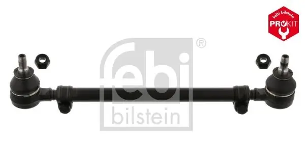 Spurstange FEBI BILSTEIN 01717