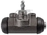 Radbremszylinder FEBI BILSTEIN 01722