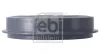 Bremstrommel Hinterachse FEBI BILSTEIN 01724 Bild Bremstrommel Hinterachse FEBI BILSTEIN 01724