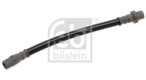 Bremsschlauch FEBI BILSTEIN 01726