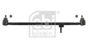 Spurstange Vorderachse Mitte FEBI BILSTEIN 01729