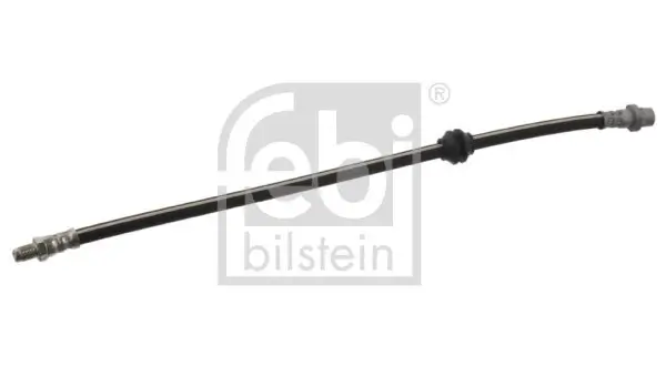 Bremsschlauch FEBI BILSTEIN 01736