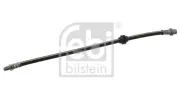 Bremsschlauch FEBI BILSTEIN 01736