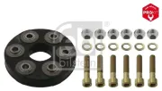 Gelenk, Gelenkwelle FEBI BILSTEIN 01743