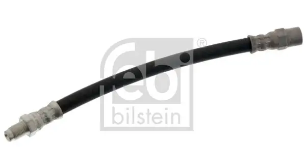 Bremsschlauch FEBI BILSTEIN 01747