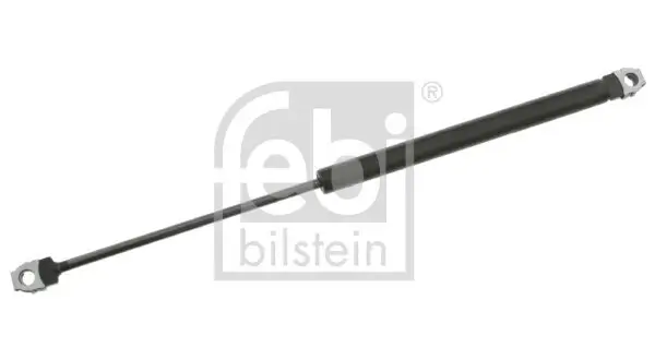 Gasfeder, Motorhaube FEBI BILSTEIN 01783