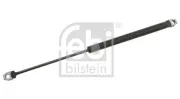 Gasfeder, Motorhaube beidseitig FEBI BILSTEIN 01783