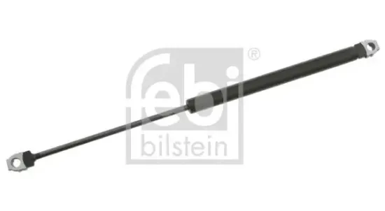 Gasfeder, Motorhaube beidseitig FEBI BILSTEIN 01783 Bild Gasfeder, Motorhaube beidseitig FEBI BILSTEIN 01783