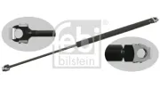 Gasfeder, Motorhaube beidseitig FEBI BILSTEIN 01784