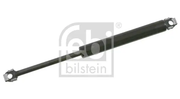 Gasfeder, Koffer-/Laderaum beidseitig FEBI BILSTEIN 01785
