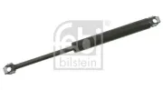 Gasfeder, Koffer-/Laderaum FEBI BILSTEIN 01785