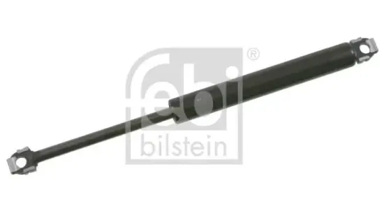 Gasfeder, Koffer-/Laderaum beidseitig FEBI BILSTEIN 01785 Bild Gasfeder, Koffer-/Laderaum beidseitig FEBI BILSTEIN 01785