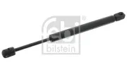 Gasfeder, Koffer-/Laderaum FEBI BILSTEIN 01786