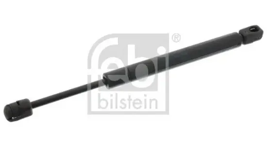 Gasfeder, Koffer-/Laderaum FEBI BILSTEIN 01786 Bild Gasfeder, Koffer-/Laderaum FEBI BILSTEIN 01786