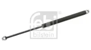 Gasfeder, Koffer-/Laderaum beidseitig FEBI BILSTEIN 01787