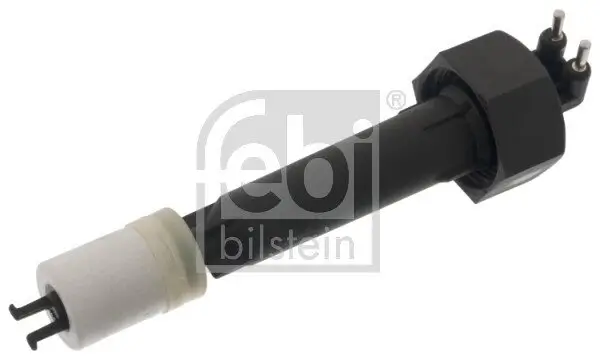 Sensor, Kühlmittelstand FEBI BILSTEIN 01788