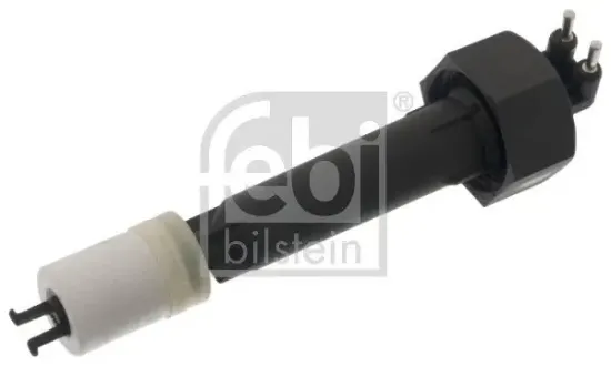 Sensor, Kühlmittelstand FEBI BILSTEIN 01788 Bild Sensor, Kühlmittelstand FEBI BILSTEIN 01788
