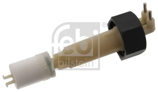 Sensor, Kühlmittelstand FEBI BILSTEIN 01789 Bild Sensor, Kühlmittelstand FEBI BILSTEIN 01789