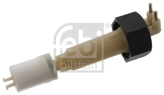 Sensor, Kühlmittelstand FEBI BILSTEIN 01789 Bild Sensor, Kühlmittelstand FEBI BILSTEIN 01789