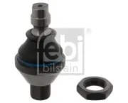 Sensor, Kühlmitteltemperatur FEBI BILSTEIN 01805