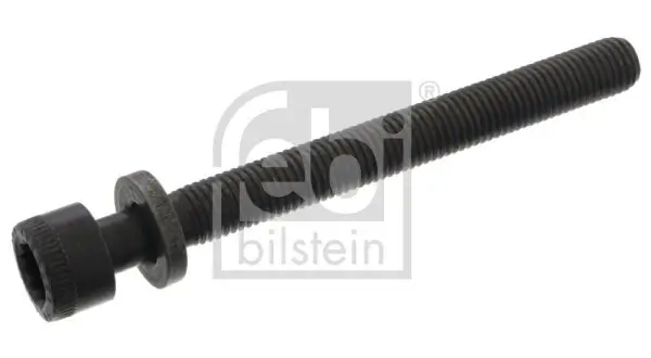 Zylinderkopfschraube FEBI BILSTEIN 01799