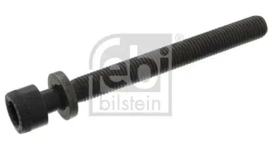 Zylinderkopfschraube FEBI BILSTEIN 01799 Bild Zylinderkopfschraube FEBI BILSTEIN 01799