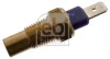 Sensor, Kühlmitteltemperatur FEBI BILSTEIN 01804 Bild Sensor, Kühlmitteltemperatur FEBI BILSTEIN 01804