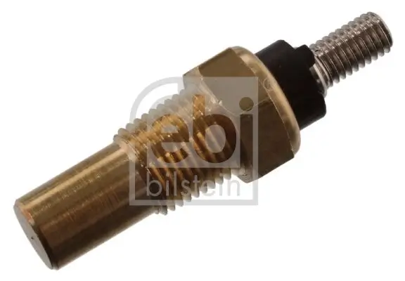 Sensor, Kühlmitteltemperatur FEBI BILSTEIN 01805