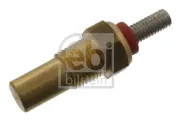 Sensor, Kühlmitteltemperatur FEBI BILSTEIN 01806