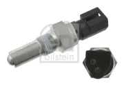 Schalter, Rückfahrleuchte FEBI BILSTEIN 01807