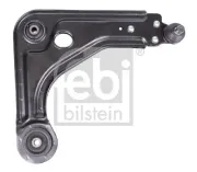 Lenker, Radaufhängung FEBI BILSTEIN 01808